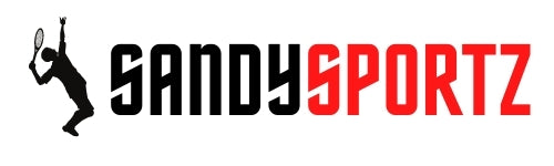 SandySportz