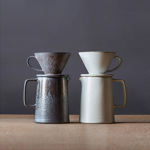 gifts-above-$80-rost-pour-over-coffee-hand-drip-set