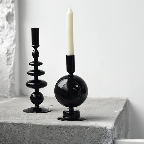 gifts-under-$49-Siv-Candle-Holder-Set