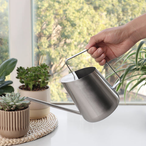 gifts-under-$49-tip-watering-can