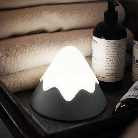 gifts-under-$79-berg-night-light