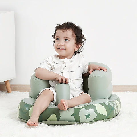 gifts-under-$79-inflatable-baby-seat