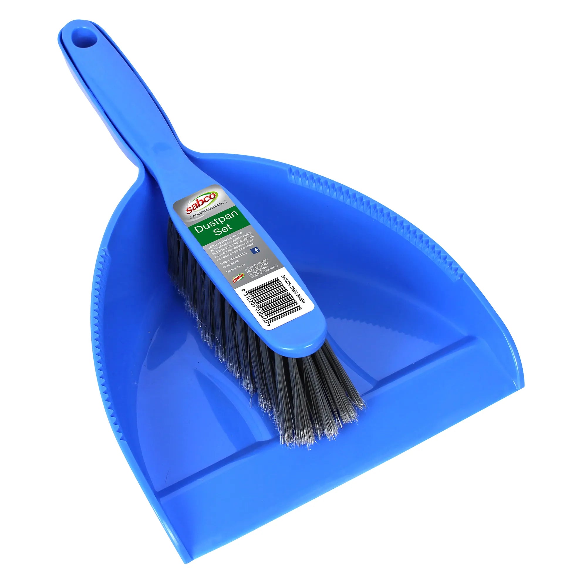 Buy Small Scrub Brush - Sabco