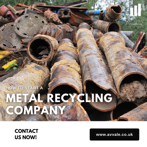how to start a metal recycling company.png