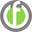fuel-rod.com-logo