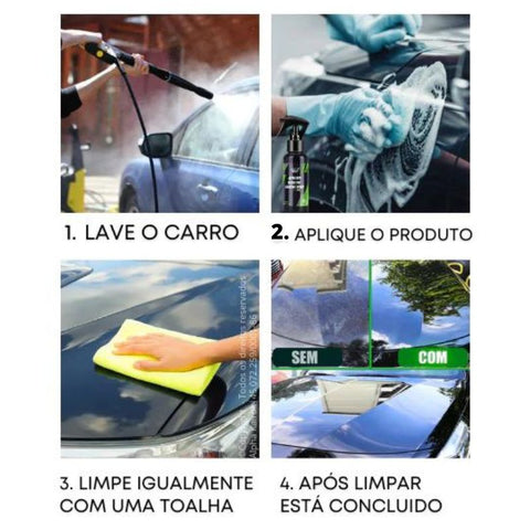 melhor revitalizador de plastico externo, melhor revitalizador de plástico externo, melhores revitalizadores de plastico, mercado livre farol novo luxcar, mercado livre revitalizador de plastico, novo farol luxcar, novo luxcar, o melhor revitalizador de plástico, parachoque esbranquiçado, parachoque plastico esbranquiçado, plast novo luxcar, plast novo luxcar é bom, plastico externo finisher, polidor de farol luxcar