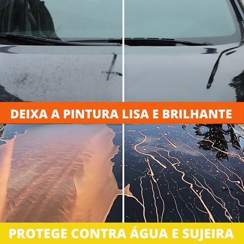 cadillac revitalizador, carbon black revitalizador, color brilho revitalizador de plástico, comprar farol novo luxcar, comprar revitalizador de plástico, doctor shine cadillac onde comprar, doctor shine cadillac preço, doctor shine cadillac é bom, doctor shine da cadillac, doctor shine revitalizador de plásticos, doctor shine revitalizador de plásticos cadillac 500ml