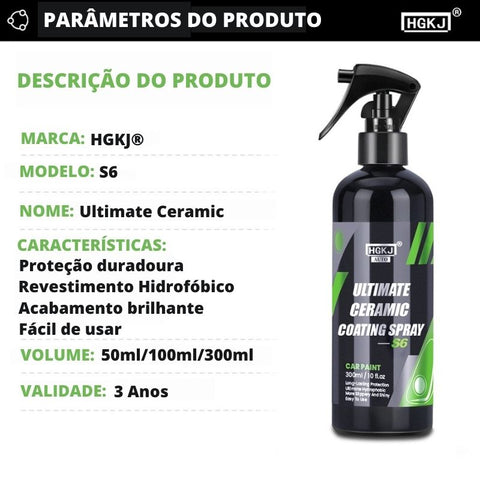 polir farol fosco, preço do produto farol novo luxcar, preço farol novo luxcar, preço luxcar farol novo, produto farol novo da luxcar, produto farol novo luxcar, produto farol novo luxcar preço, produto farol novo onde comprar, produto luxcar farol novo, produto para limpar farol luxcar, produto para limpar parachoque de plastico, produto para passar em parachoque de plastico, produto para passar no plastico do carro