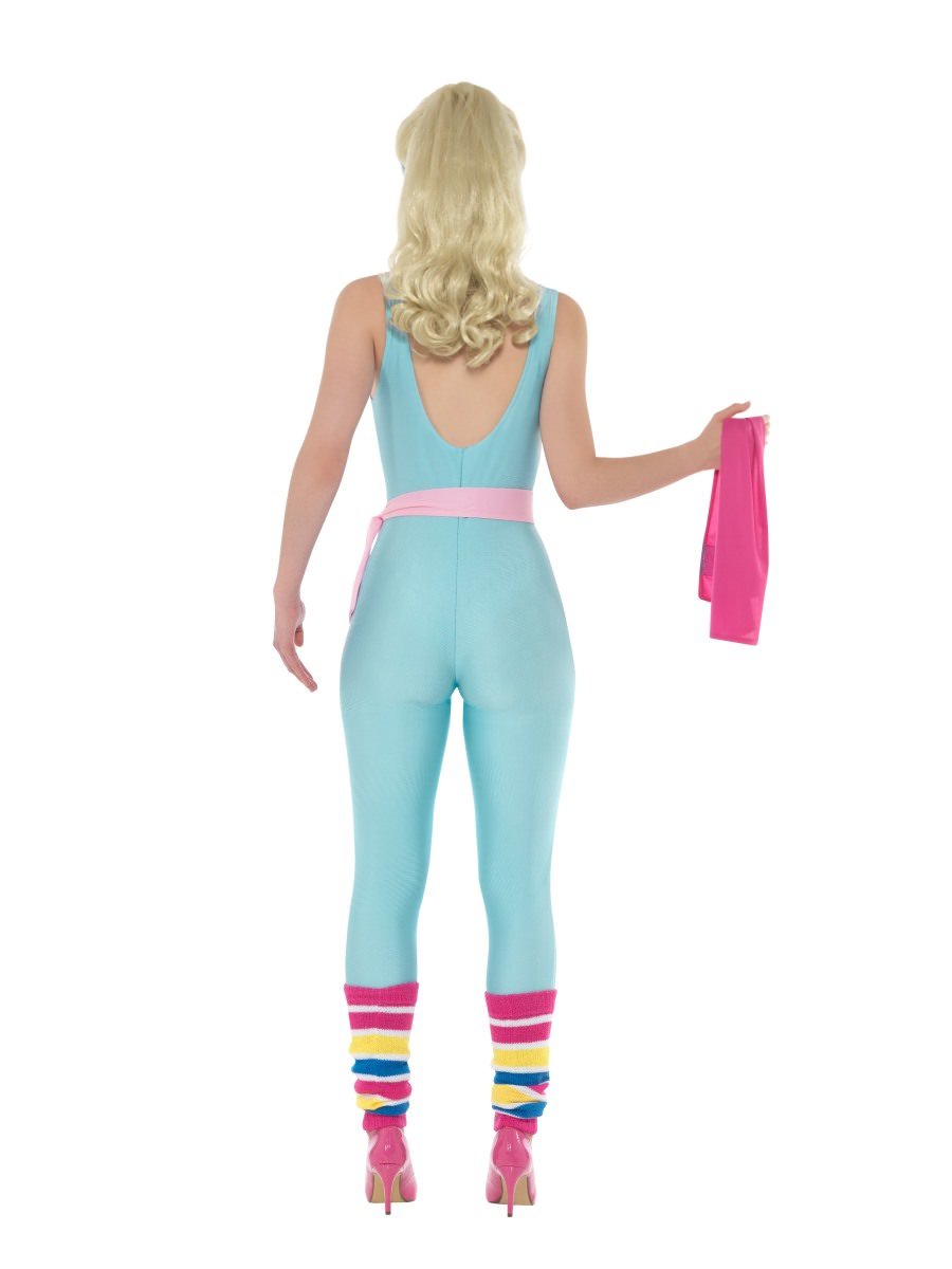 Barbie Costume | Smiffys - Smiffy's Inc