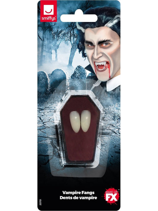 Thermoplastic Beads - Teeth Refitting Kit - Vampfangs®