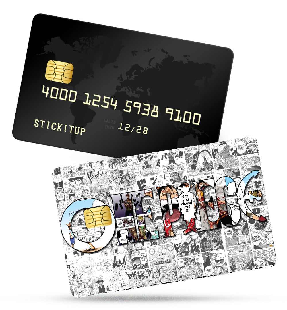 KapzLegacy Kamen Rider Anime Sticker Card Cover Skin Access Touch n Go Skin  ATM Bank Debit Credit TnG Cards | Shopee Malaysia