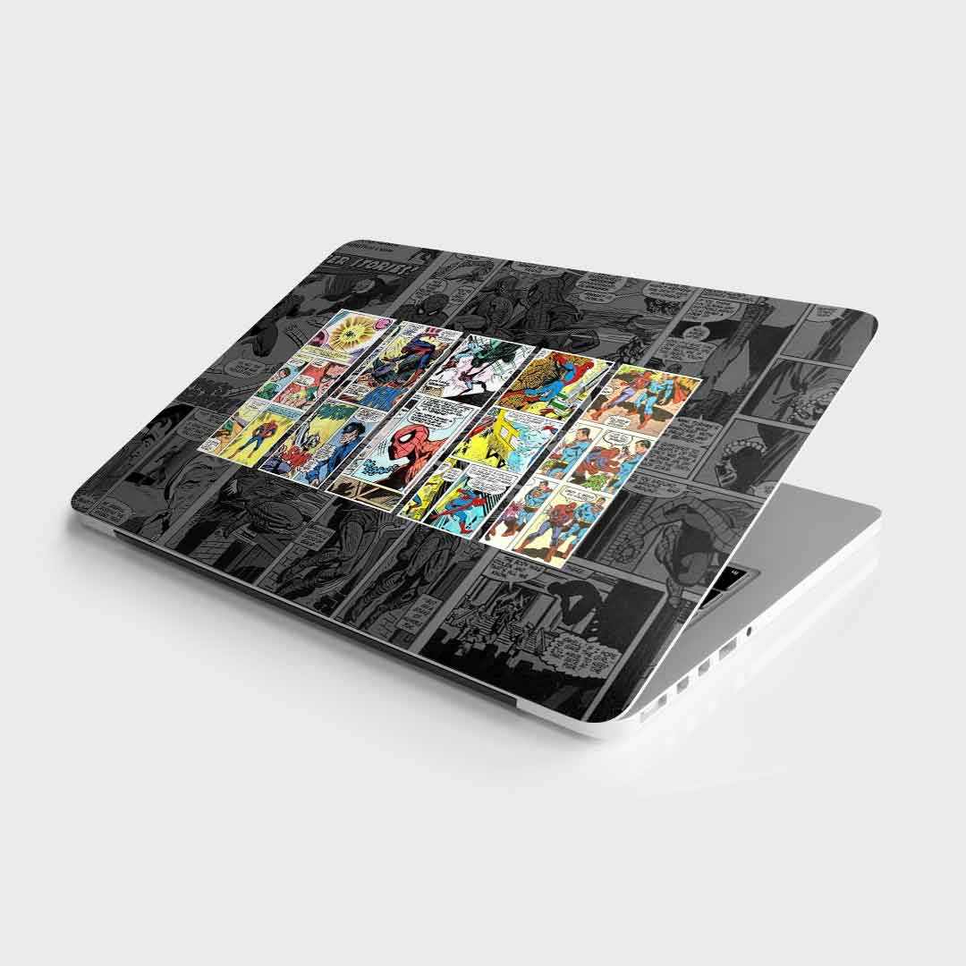 Namo Art 4in1 Pack of Painting Laptop Skin with PalmRest Skin Mouse Pad  and USB LED 18 Combo Set Price in India  Buy Namo Art 4in1 Pack of  Painting Laptop Skin