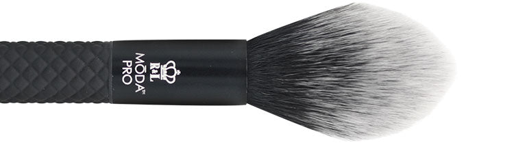 Pro Makeup Brush MŌDA® Brush
