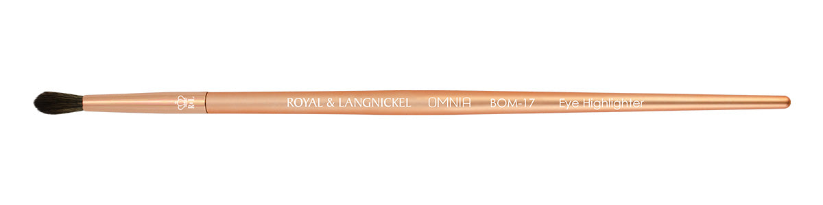 OMNIA® Professional - BOM-17: Eye Highlighter