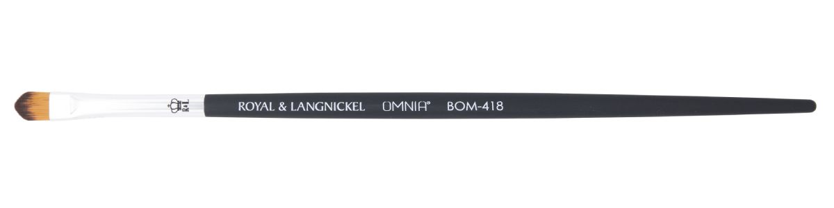 OMNIA® Professional - BOM-418