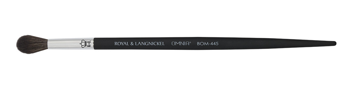 OMNIA® Professional - BOM-445