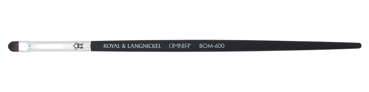 OMNIA® Professional - BOM-600