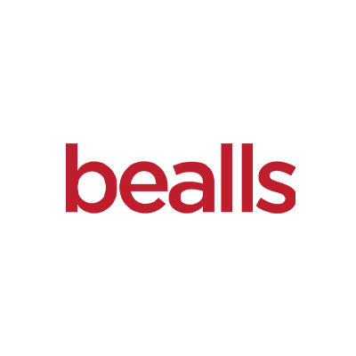 Bealls