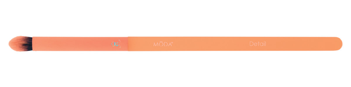 MŌDA Totally Electric Eye Kit