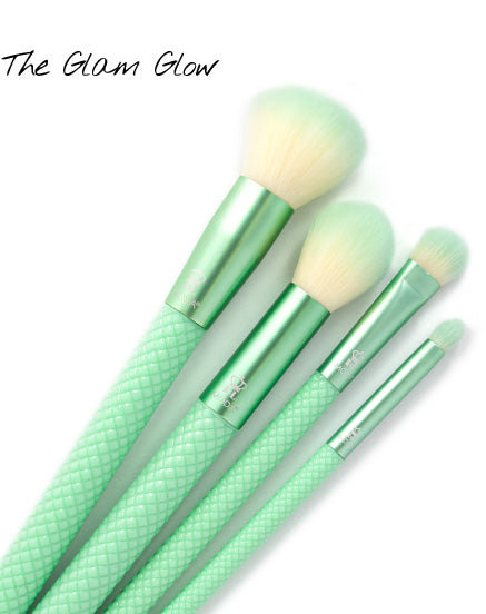 BMR-CK5 - Professional Makeup Brushes