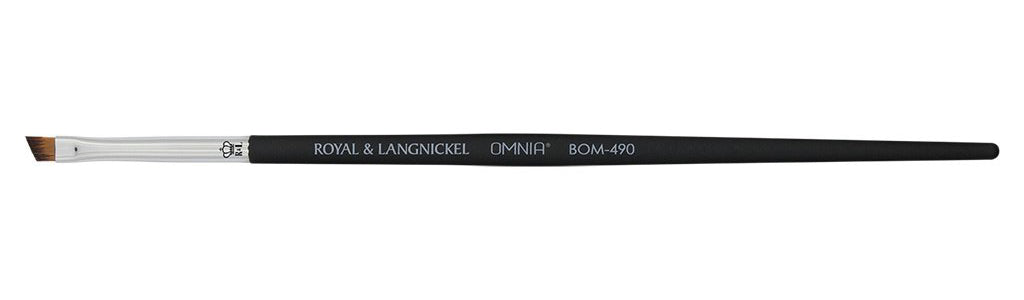 OMNIA® Professional - BOM-490