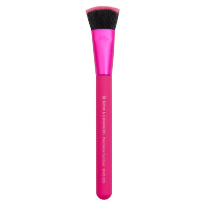 MŌDA® Contour – MŌDA® Brush