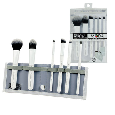 Paul Mitchell® Brush Collection Set (7 Total) – Ultimate Face®