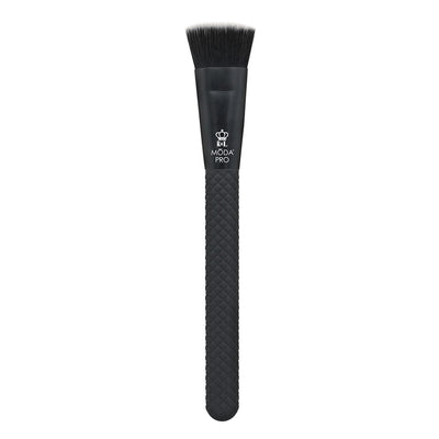 MŌDA® Pro Precision Angle – MŌDA® Brush