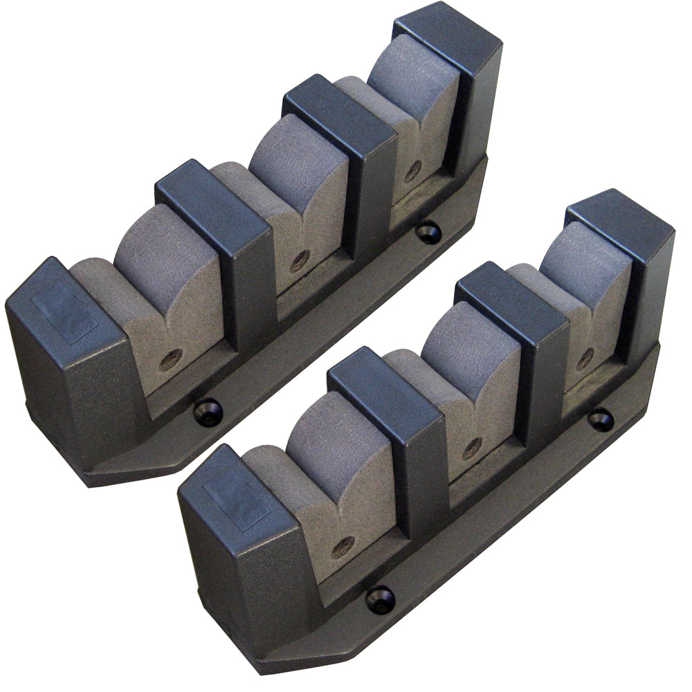 TH Marine Foam Rod Holders FRH1PDP