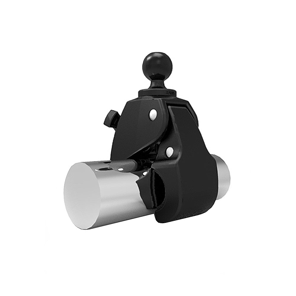 RAM Mounts Tough-Claw Trolling Motor Stabiliser (400-202U)