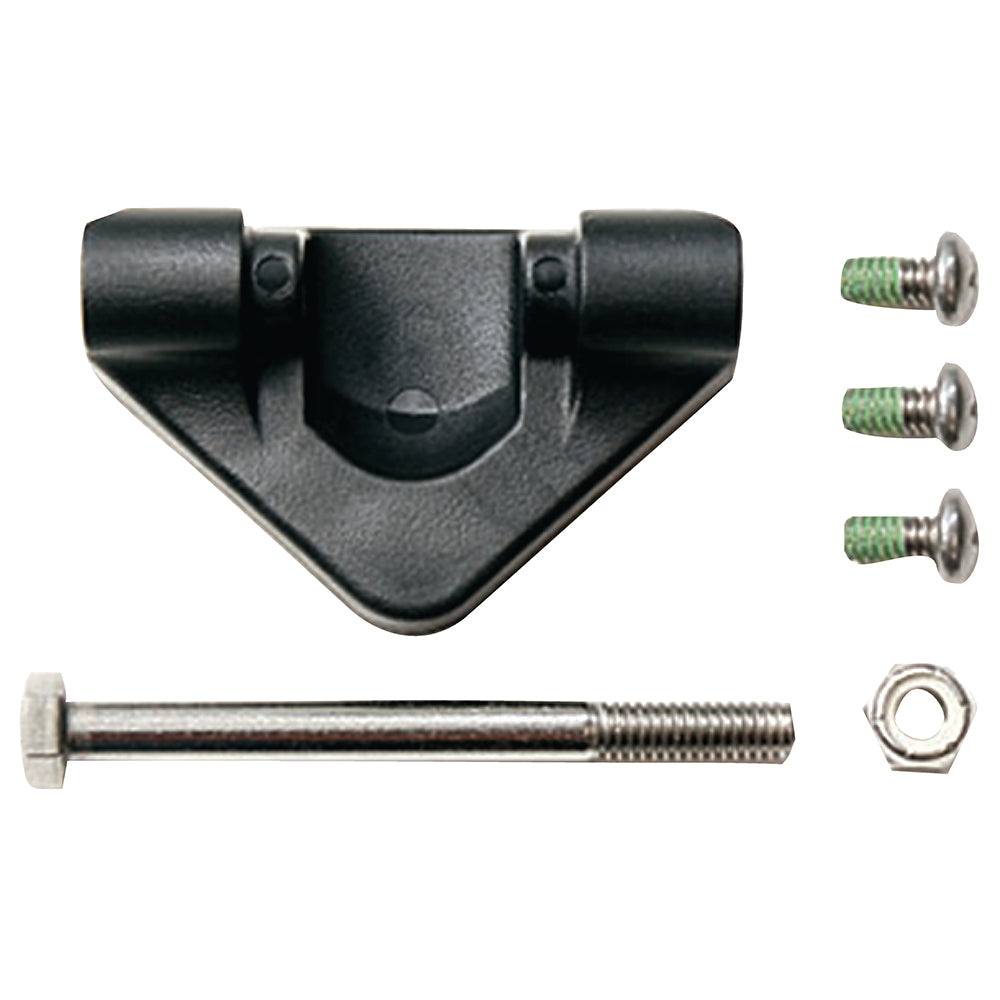 Performance Brakes Complete Kit (Specify your anchors and trolling mot