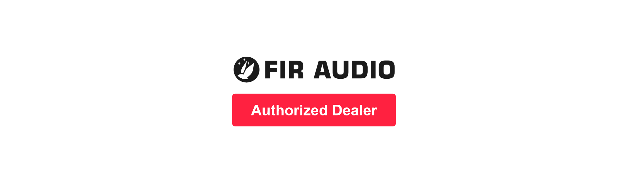 FIR Audio