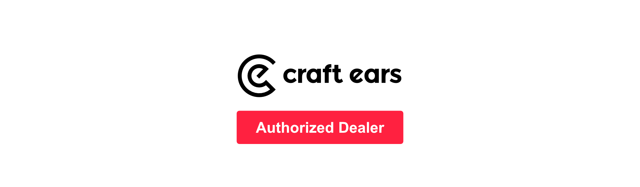Craft Ears