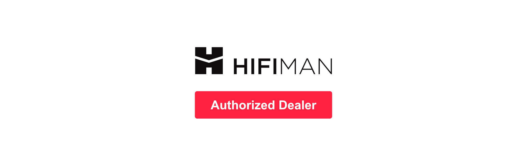 HIFIMAN