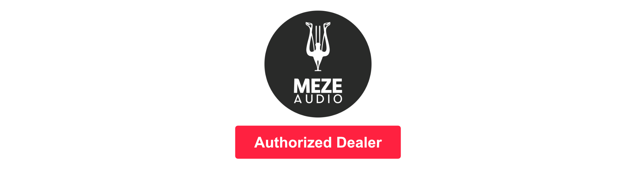 Meze Audio