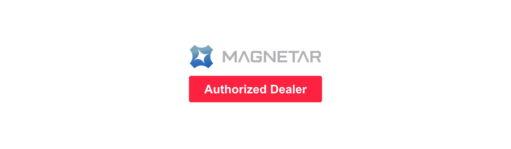 Magnetar