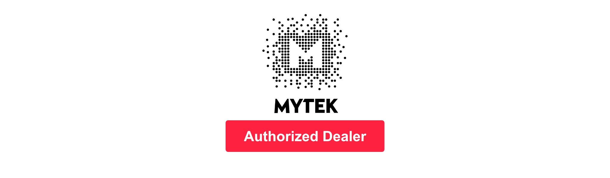 Mytek authorized dealer