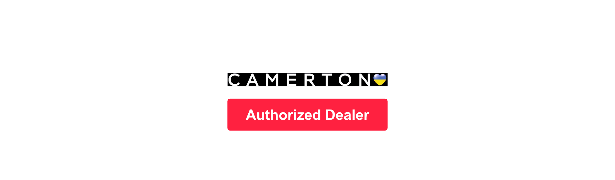 Camerton Audio