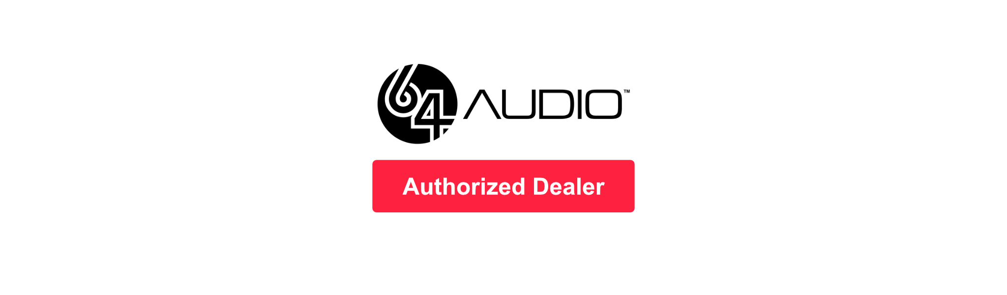 64 Audio