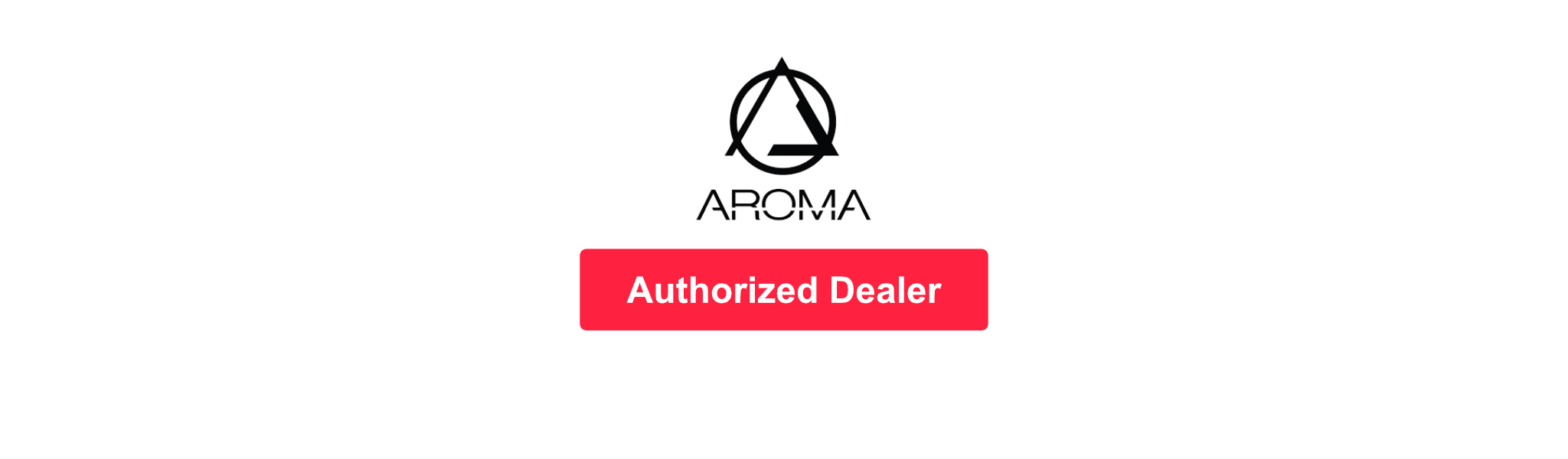 Aroma Audio