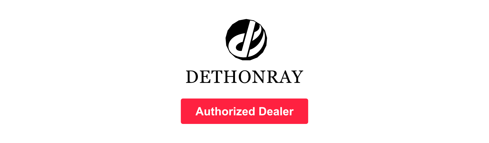 Dethonray