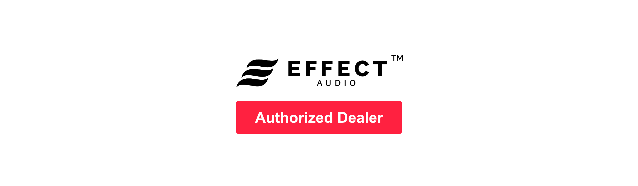 Effect Audio