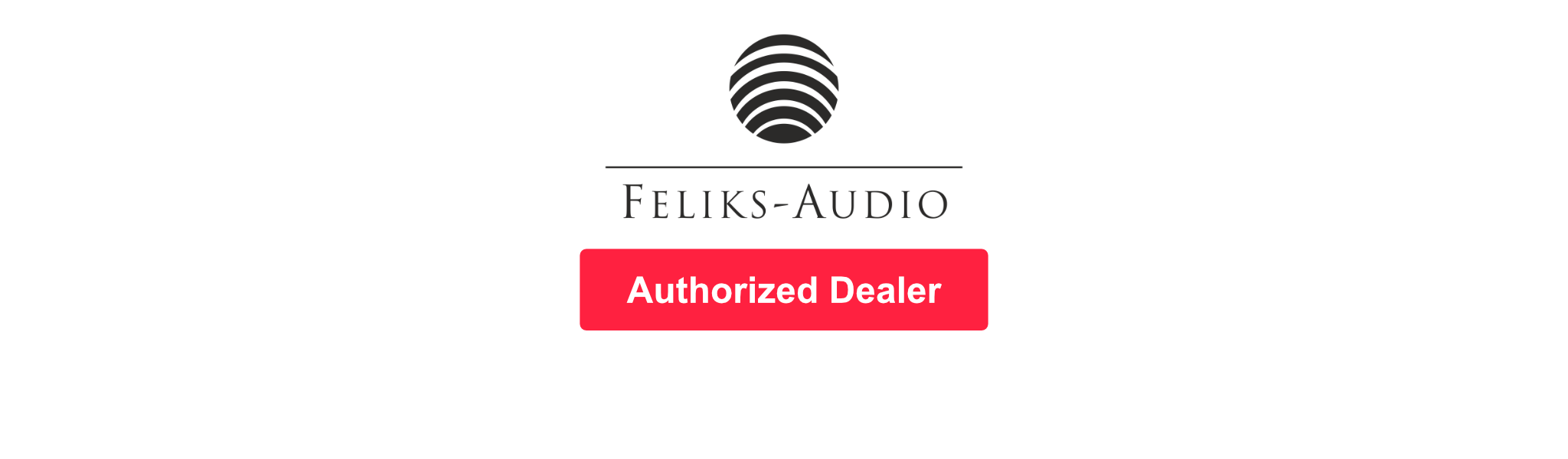 Felkis Audio
