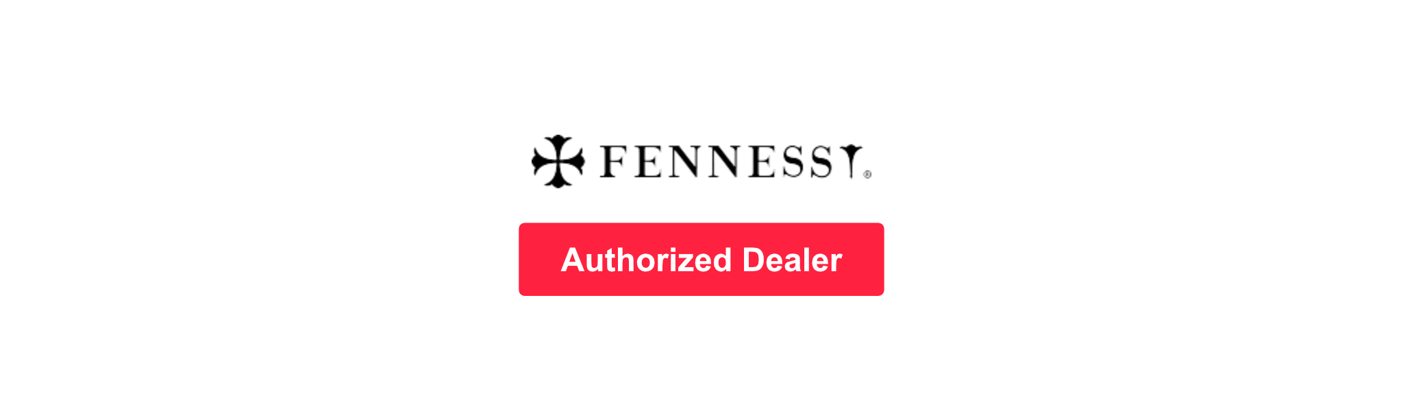 Fennessy Audio