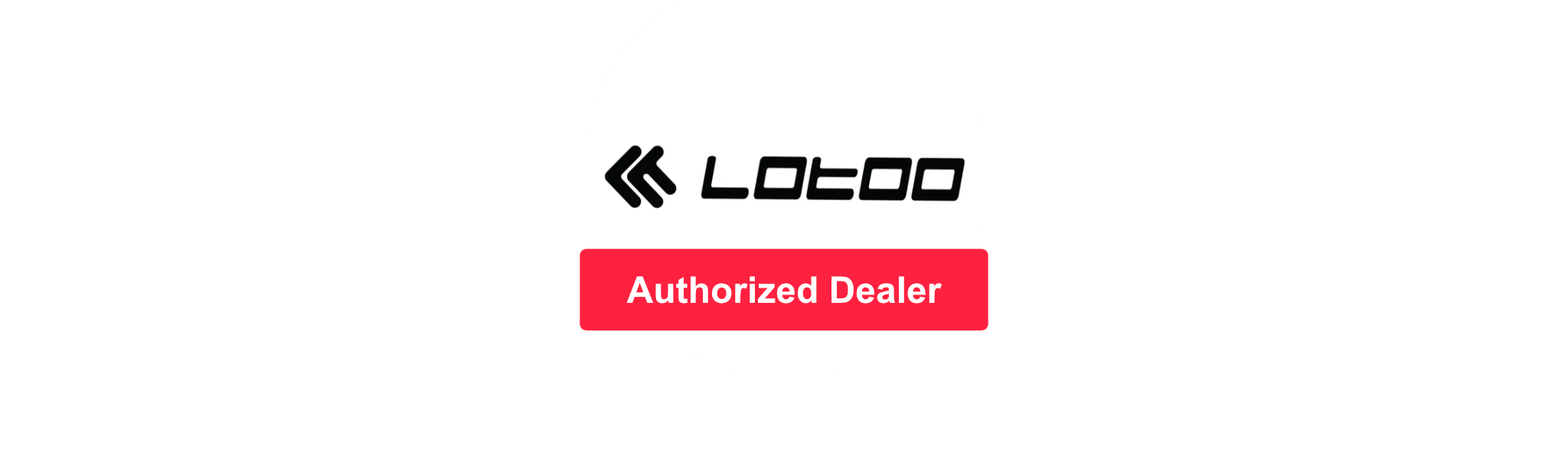 Lotoo Authorised Dealer