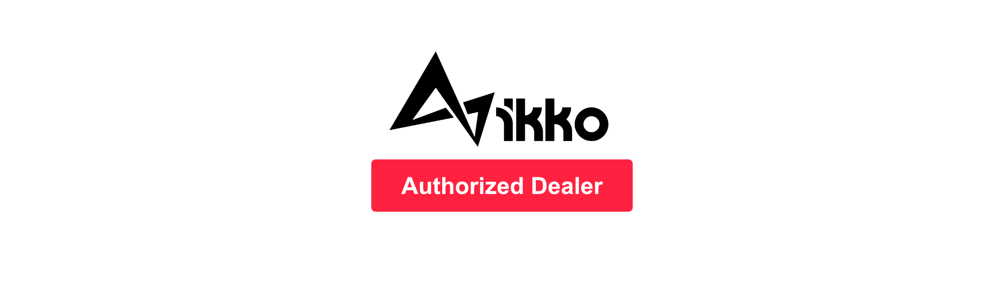 iKKO Audio