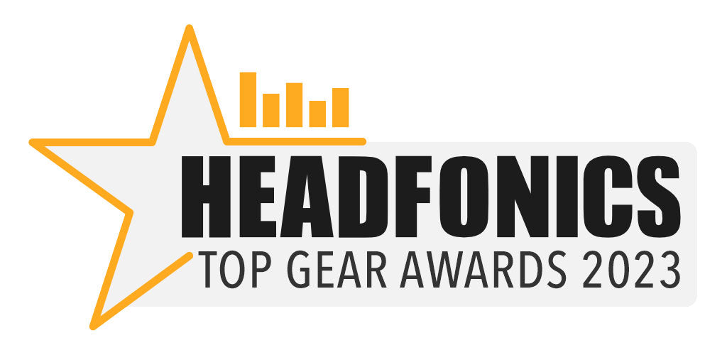 Headfonics Awards 2023