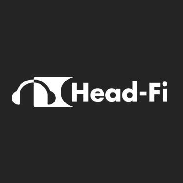 Head-Fi