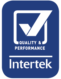 Intertek