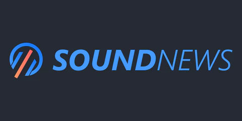 Soundnews